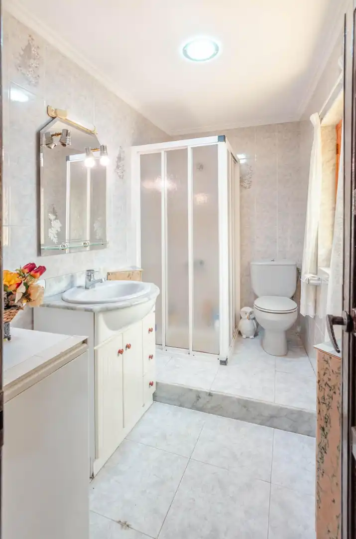 Maison rustique à vendre à Lugar COTINA,LA 9, imagen 20