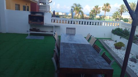 Apartamento en Atalayas de 3 dormitorios, imatge 4