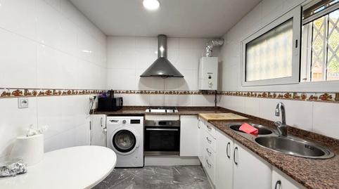 Foto 4 de Casa o xalet en venda a Carrer Bernat Martorell, El Besós i el Maresme, Barcelona