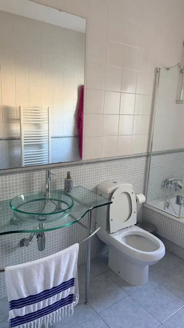 Appartamento in affitto a Padul, imagen 7