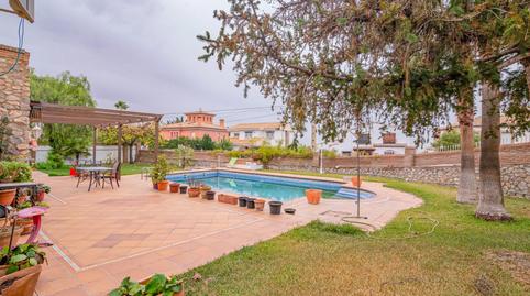 Foto 4 de Casa o chalet en venta en  Mulhacen, Altos de la Zubia, La Zubia