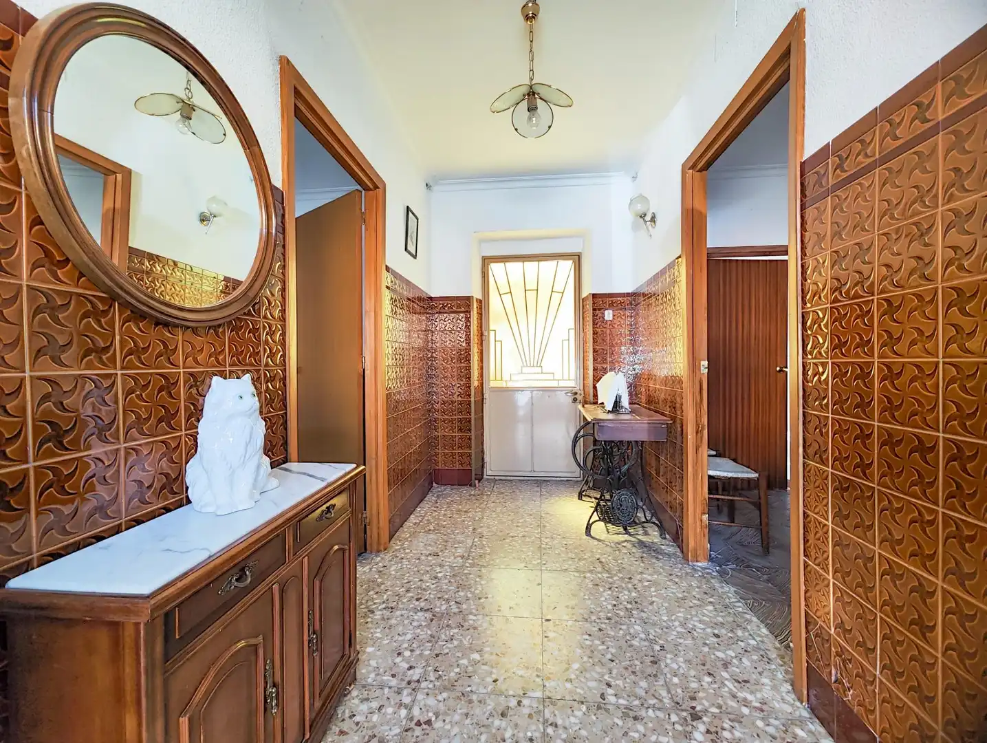 Maison à vendre à Calle Cantarranas, imagen 4