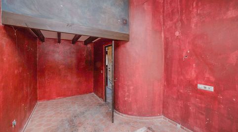 Foto 2 de Piso en venta en C/ el Llobarro, La Viña - Montemar - San Jaime, Benissa