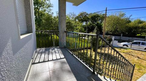 Photo 3 of House or chalet for sale in San Cibrao das Viñas, Ourense