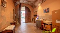 House or chalet for sale in Pontós  with Air Conditioner, Heating and Private garden