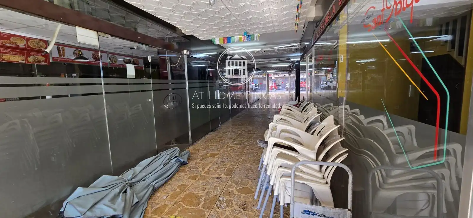 Autres à vendre à Doctor Robert, imagen 8