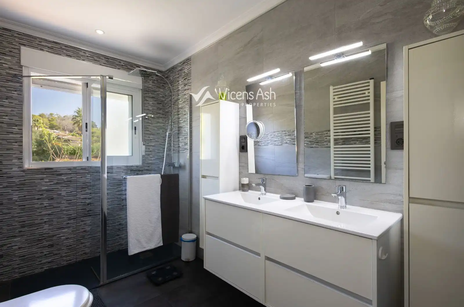 House with pool for sale in Nicolas Lancret, imagen 22