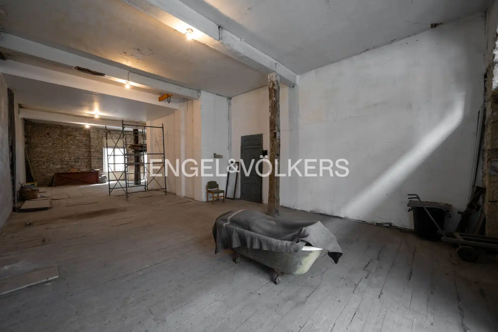 Terreno residencial en venta en Moraza Kalea, imagen 14
