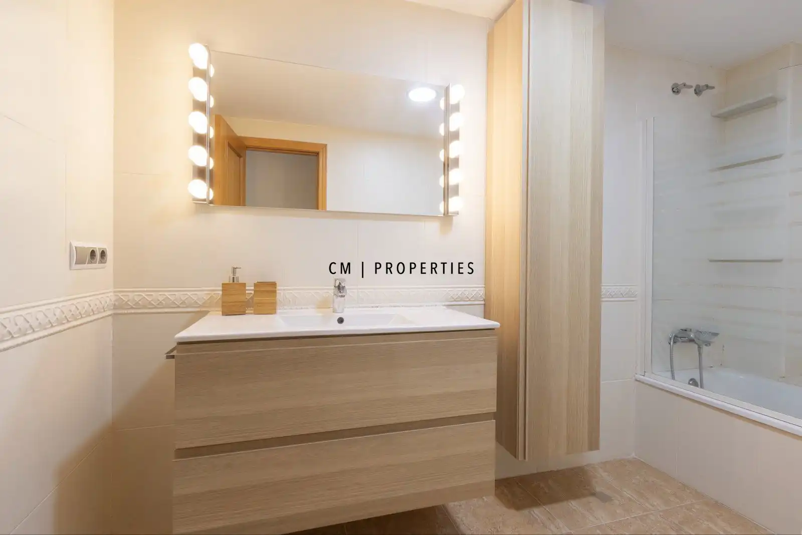 Appartement avec ascenseur à louer à Del sol, imagen 11
