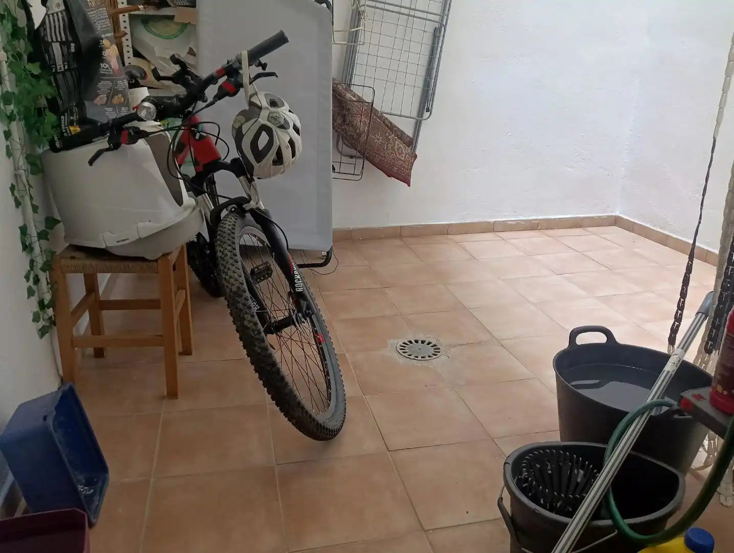 Appartamento con ascensore in vendita a Riba-roja de Túria, imagen 13