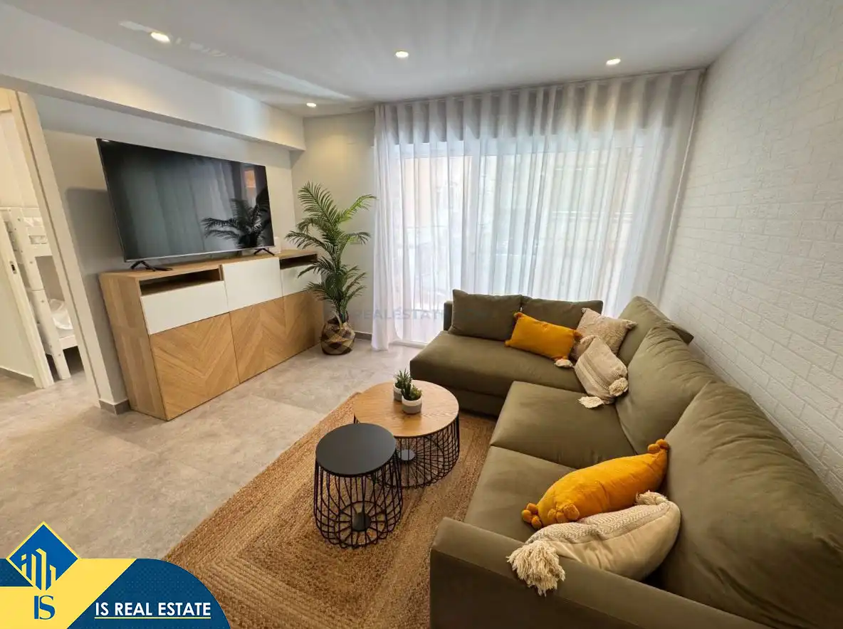 Apartment with lift for sale in Guardamar Playa