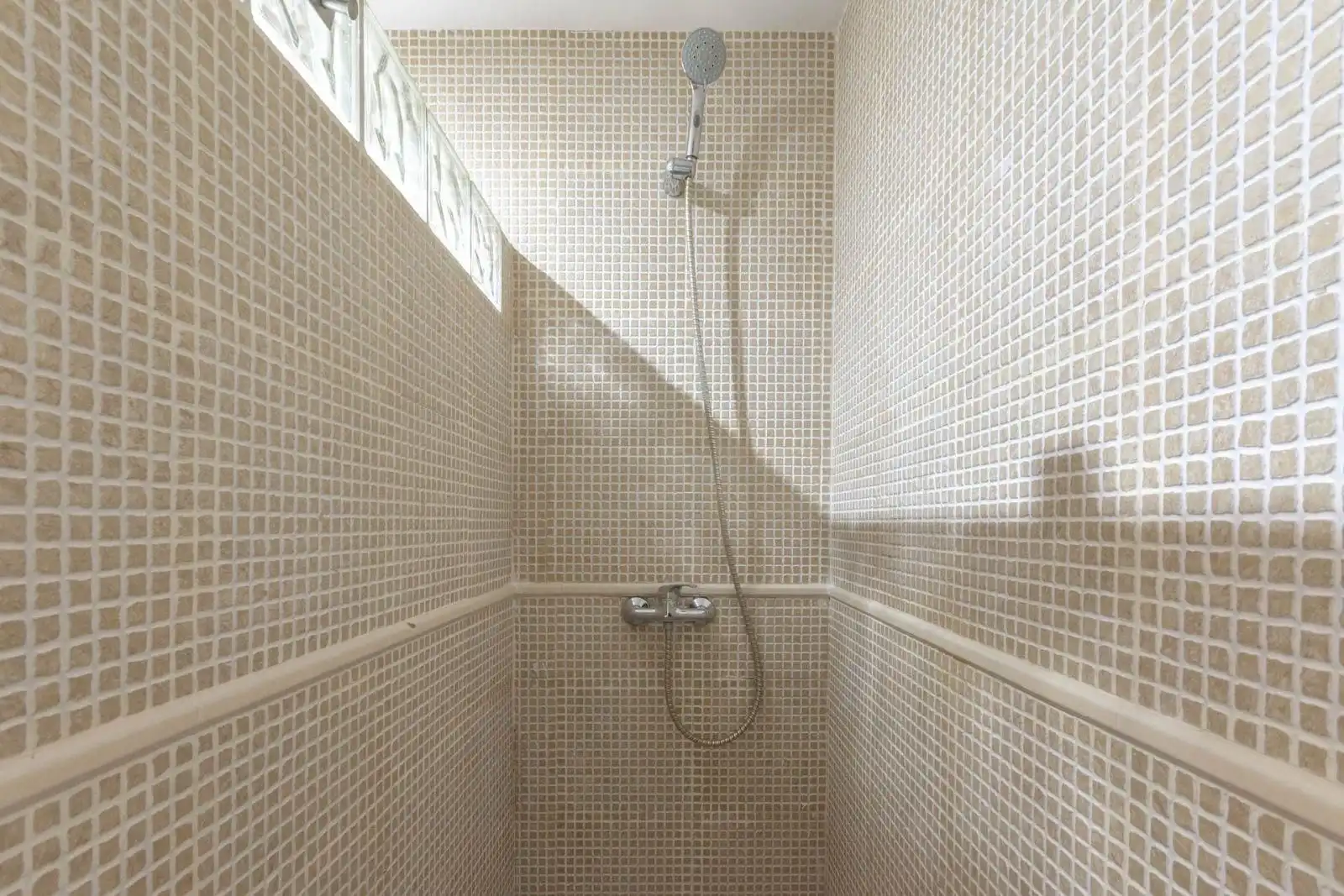 Apartment mit Pool zum Verkauf in Carretera De Canyelles, imagen 20