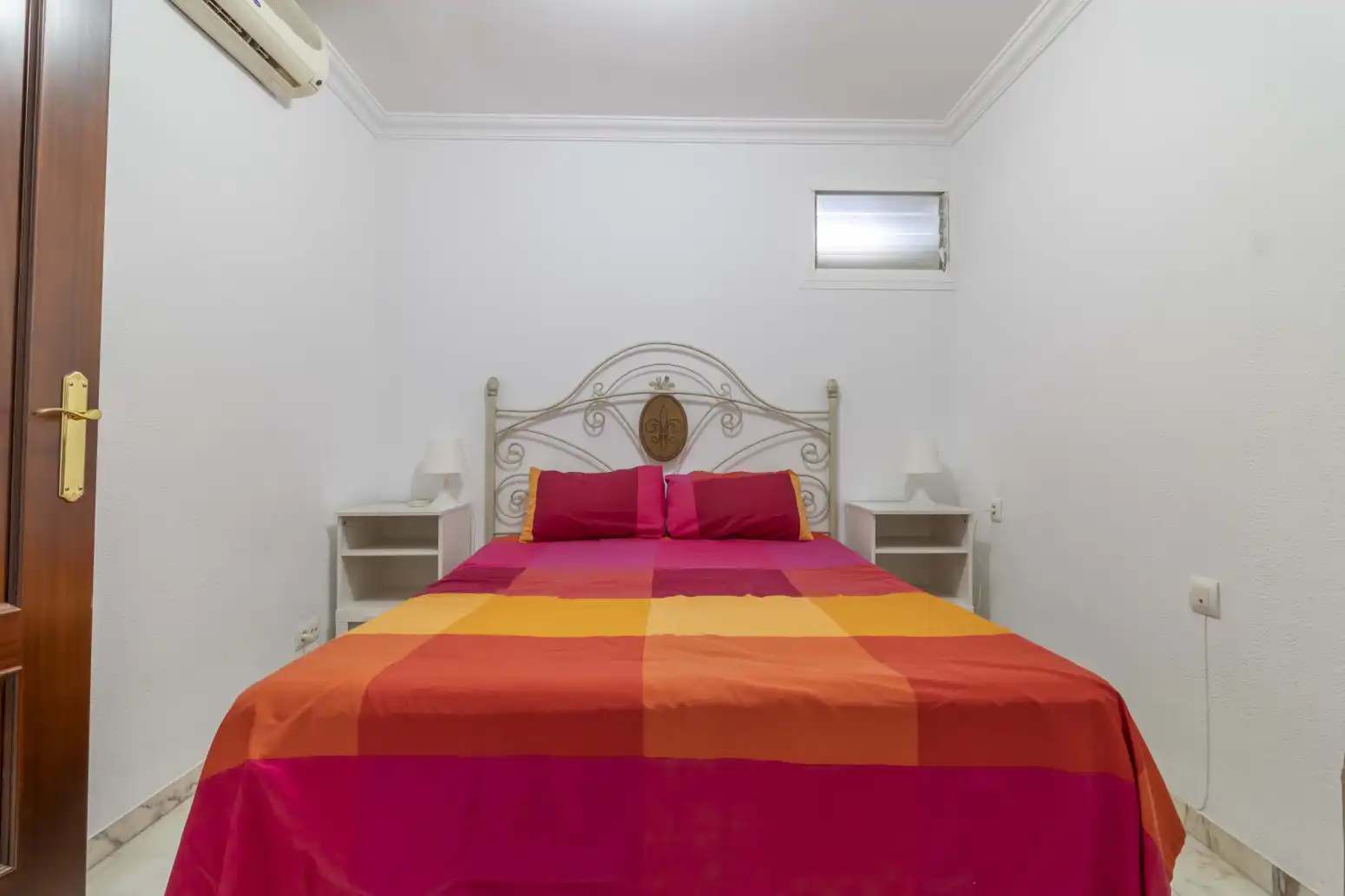 Flat with lift for sale in Triana, imagen 23
