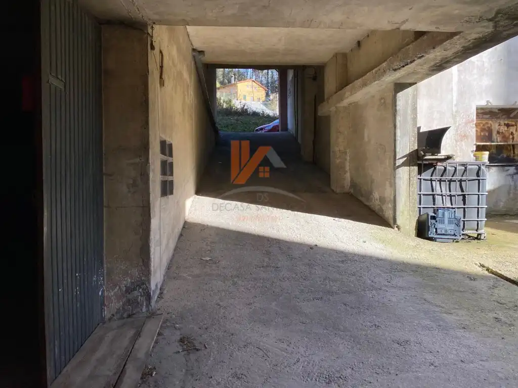 Gewerbefläche zum Verkauf in Rúa da Estrada, 24 24, imagen 14