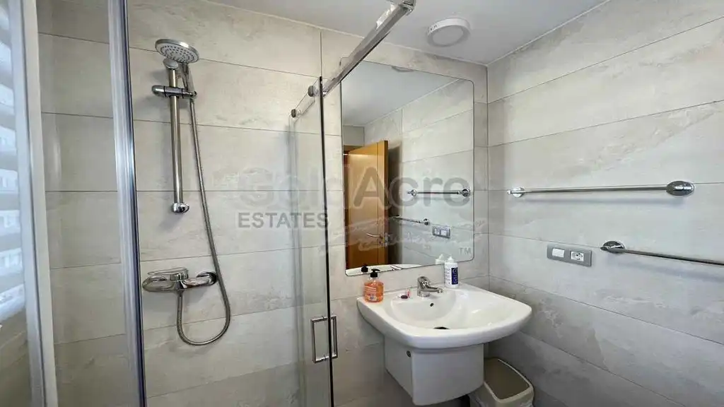 House for sale in Corralejo, imagen 40