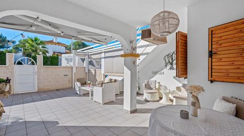 Foto 4 de Apartament en venda a Pilar de la Horadada ciudad, Pilar de la Horadada