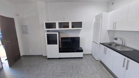 Foto 5 de Apartament de lloguer a Paseo de la Marina, Torre de Benagalbón, Málaga