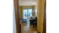 Flat for sale in Chiclana de la Frontera