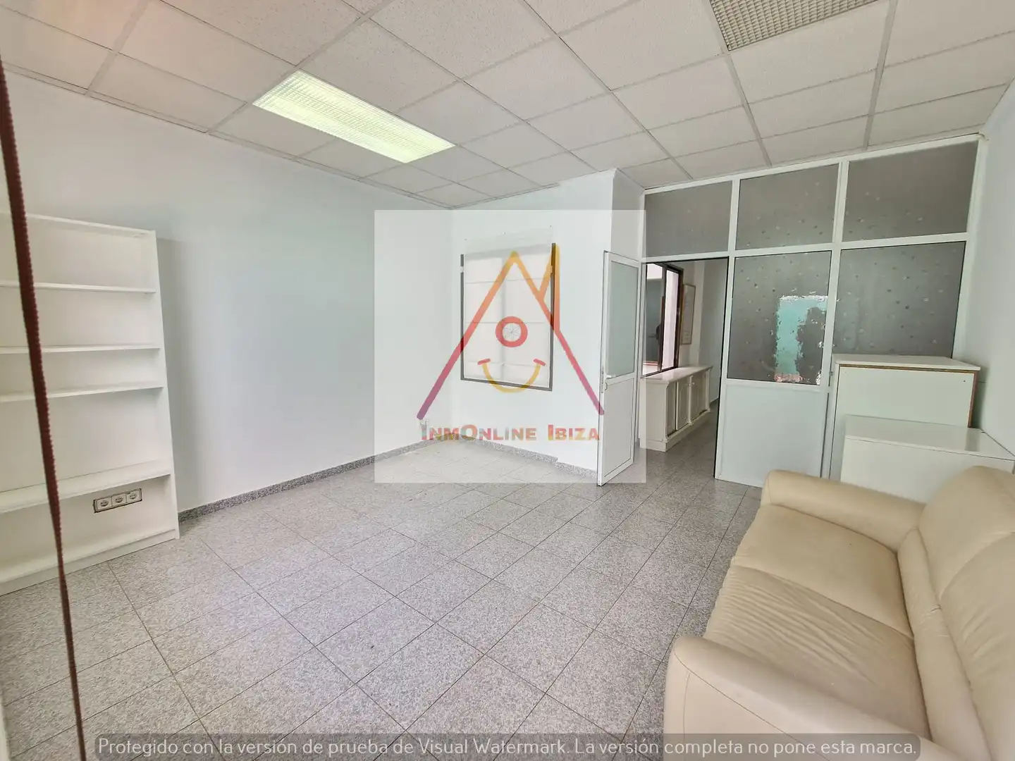 Misto residenziale in vendita a Centro Urbano, imagen 17