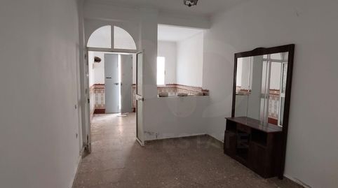 Foto 2 de Finca rústica en venda a Lora del Río, Sevilla