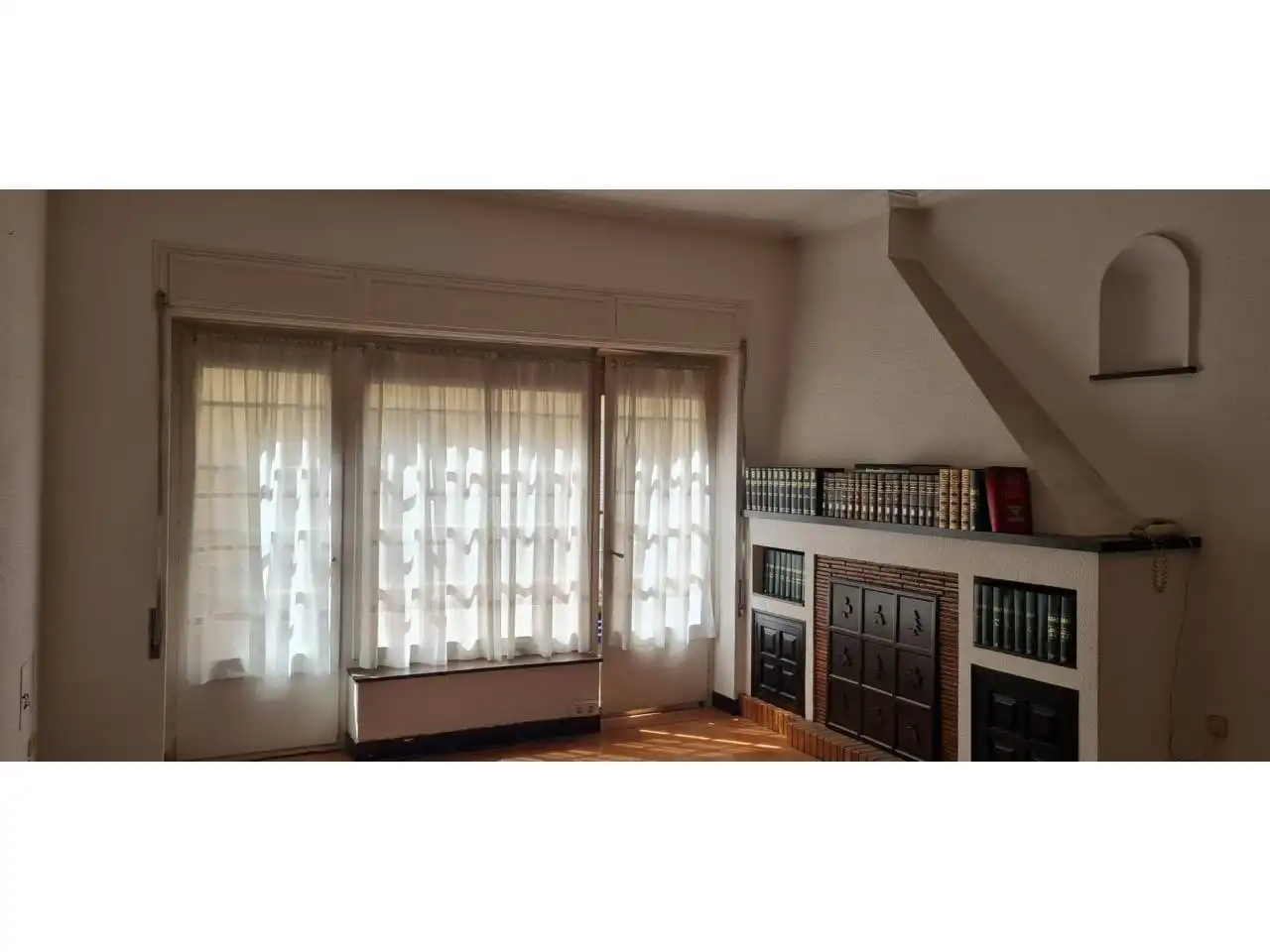 Maison à vendre à Lluís Mont, imagen 24