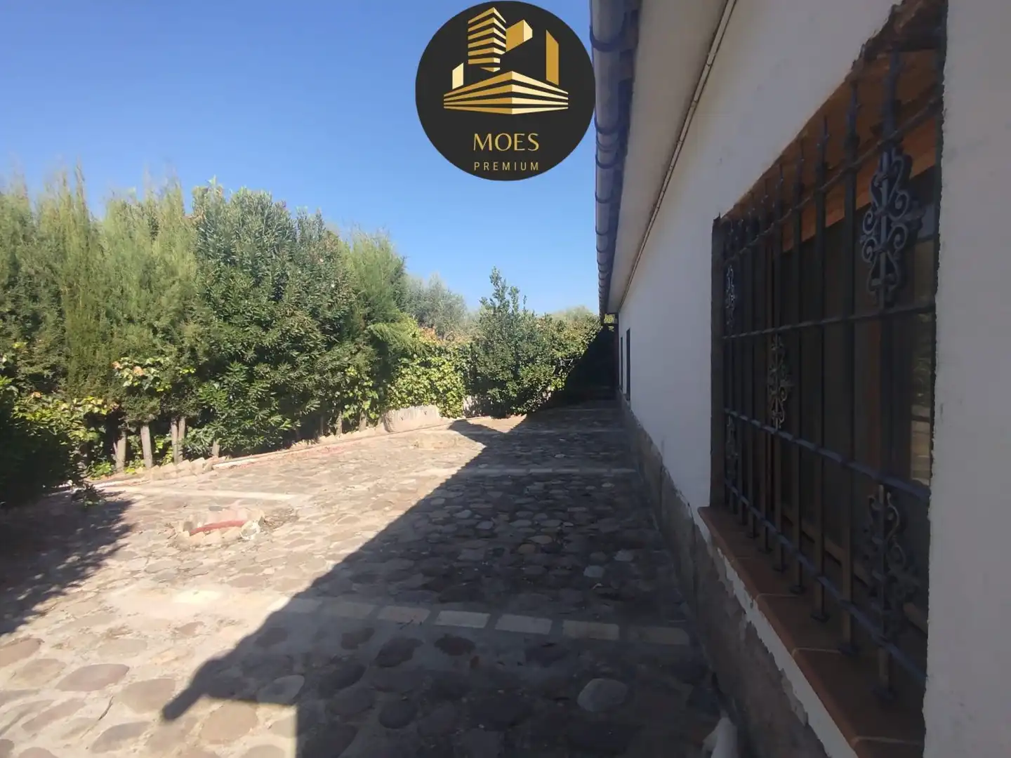 Chalet en venta en Andújar, imagen 23