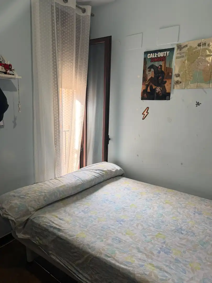 Casa a schiera in vendita a Sur, imagen 40