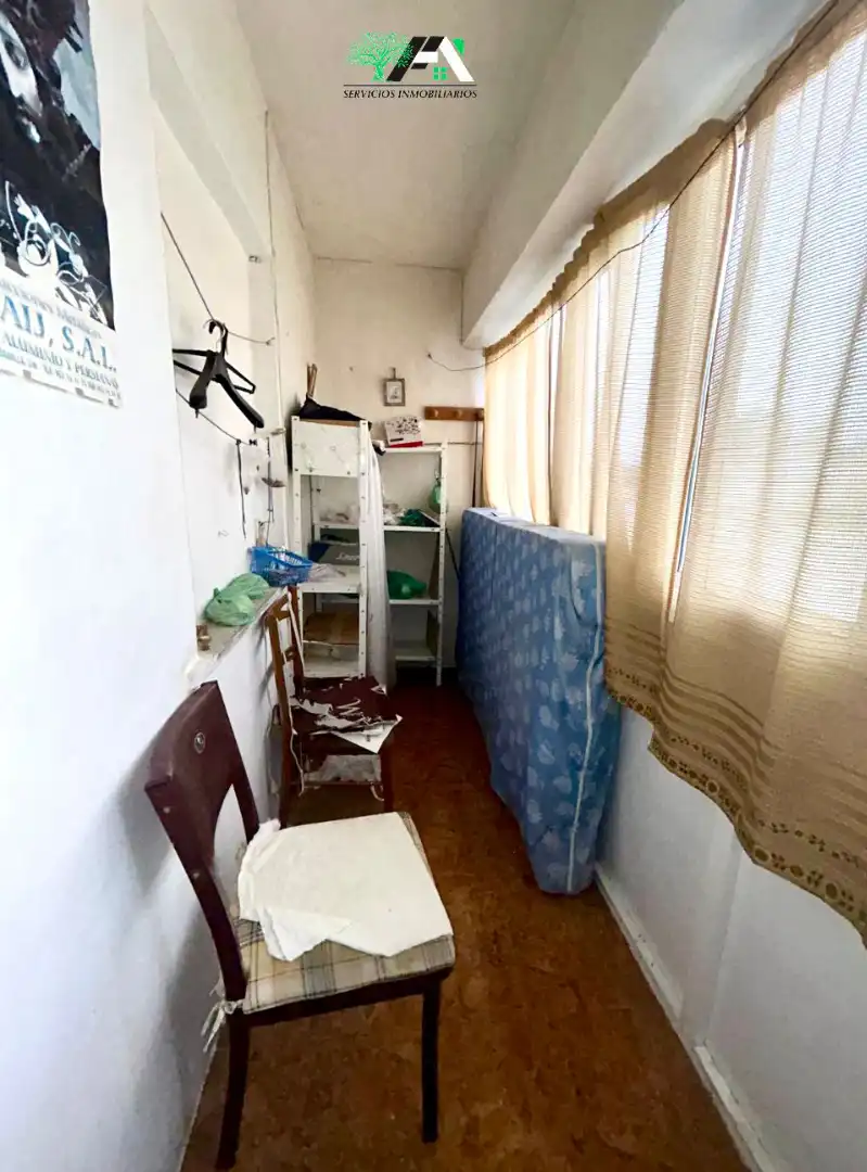 Maison à vendre à Calle Virgen del Alcázar, imagen 10
