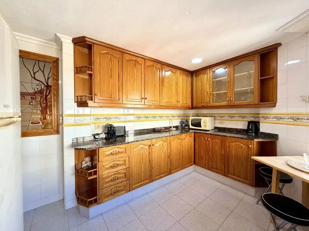 Appartement compact à vendre à N/A, imagen 17