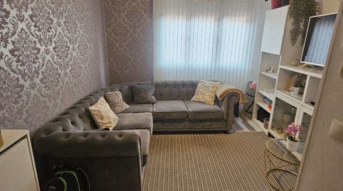 Photo 2 of Flat for sale in Juan Crisostomo Arriaga Kalea, Asilo - Rebonza - Urbinaga, Sestao