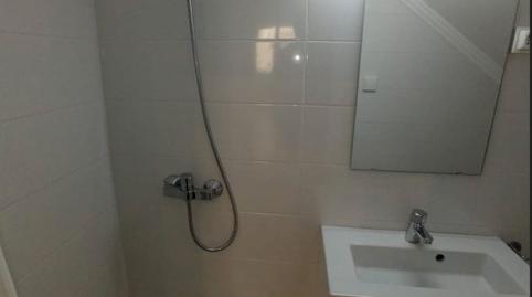 Foto 5 de Casa adosada de lloguer a Centre, Barcelona