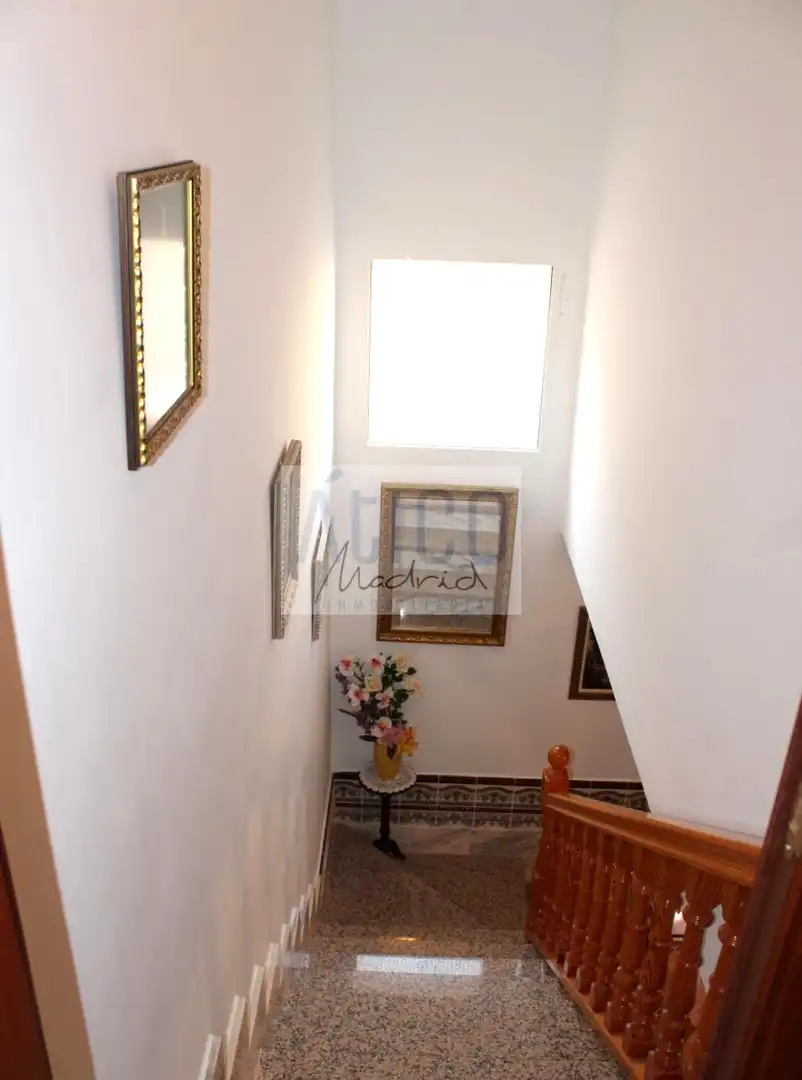 House for sale in SANTA ANA 31, imagen 27