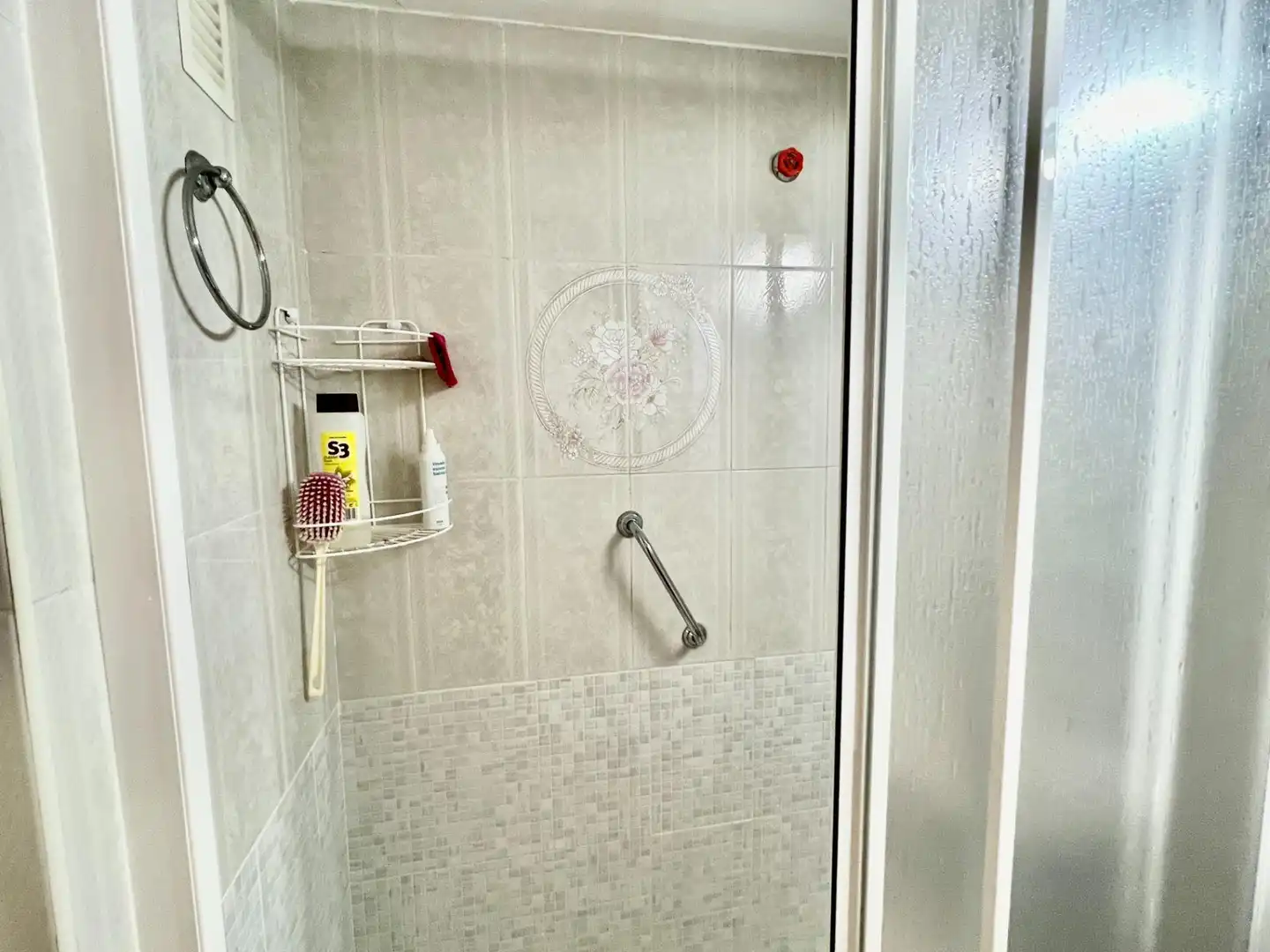 Apartment with terrace to rent in La Curva, imagen 18