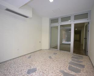 Flat for sale in  Santa Cruz de Tenerife Capital