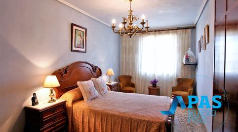 Foto 3 de Casa o xalet en venda a Calle Los Foramontanos, Alisal - San Román, Cantabria