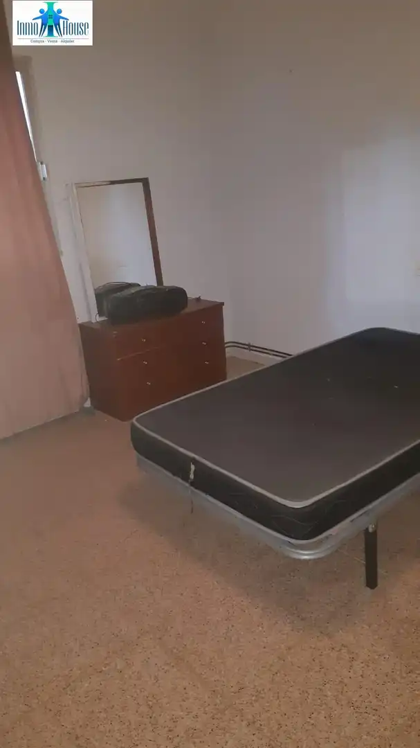 Villa mit Terrasse zum Verkauf in Pedanías - Extrarradio, imagen 16