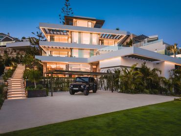 Casa con piscina in vendita a La Quinta