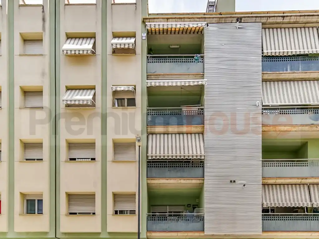 Local comercial en venta en Calle de Joan Coromines, imagen 8