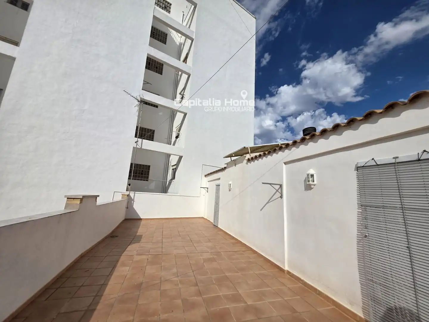 Maison à vendre à NUEVA, imagen 95