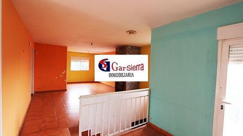 Foto 2 de Casa o xalet en venda a El Casar, Guadalajara
