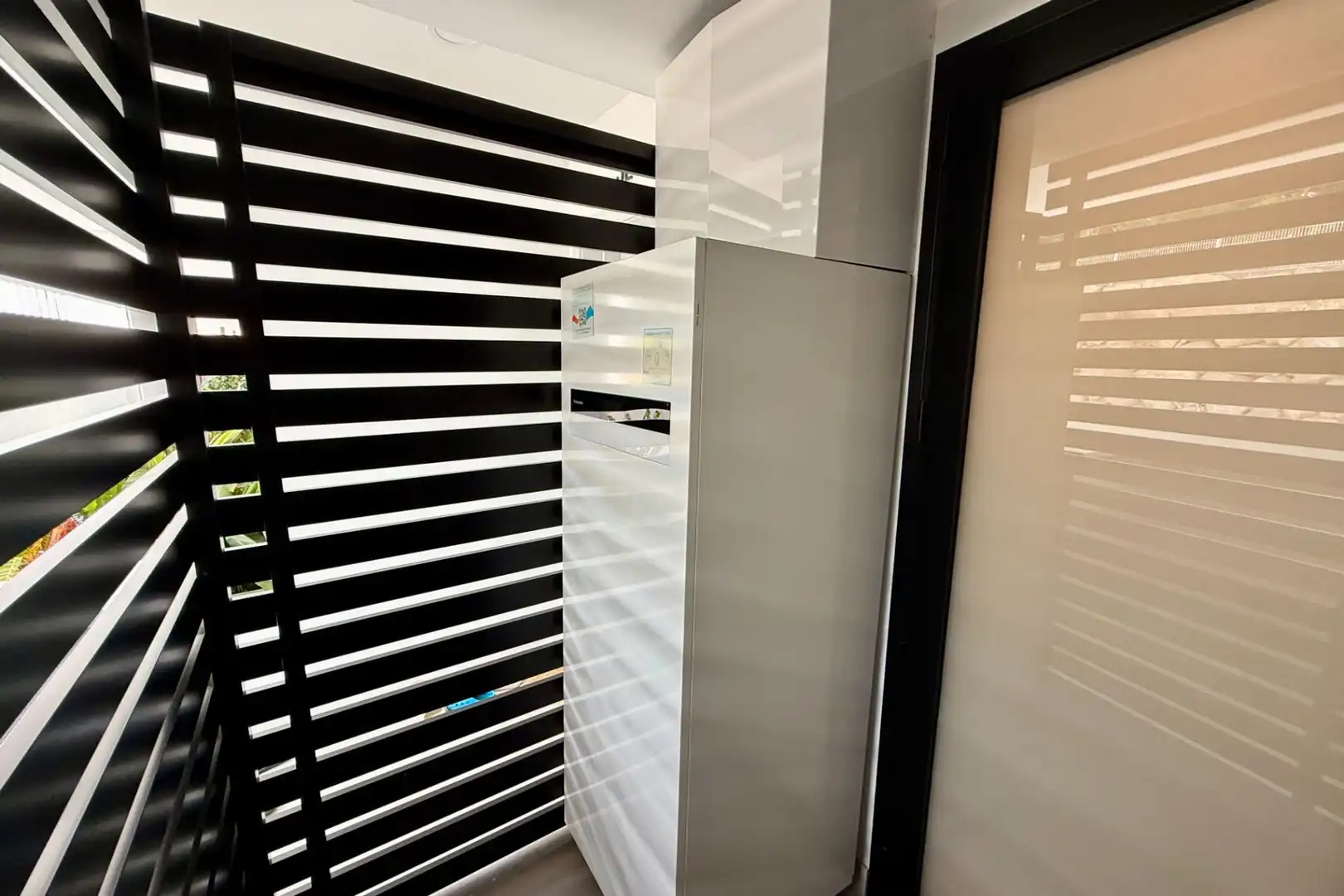 Apartment zum Verkauf in Las Gaviotas  - Carvajal, imagen 30