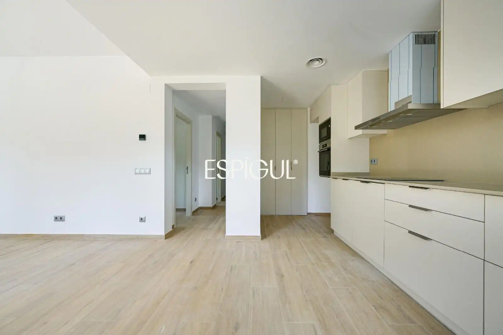 Cocina de Piso en venta en Pals con Aire acondicionado, Calefacción y Terraza