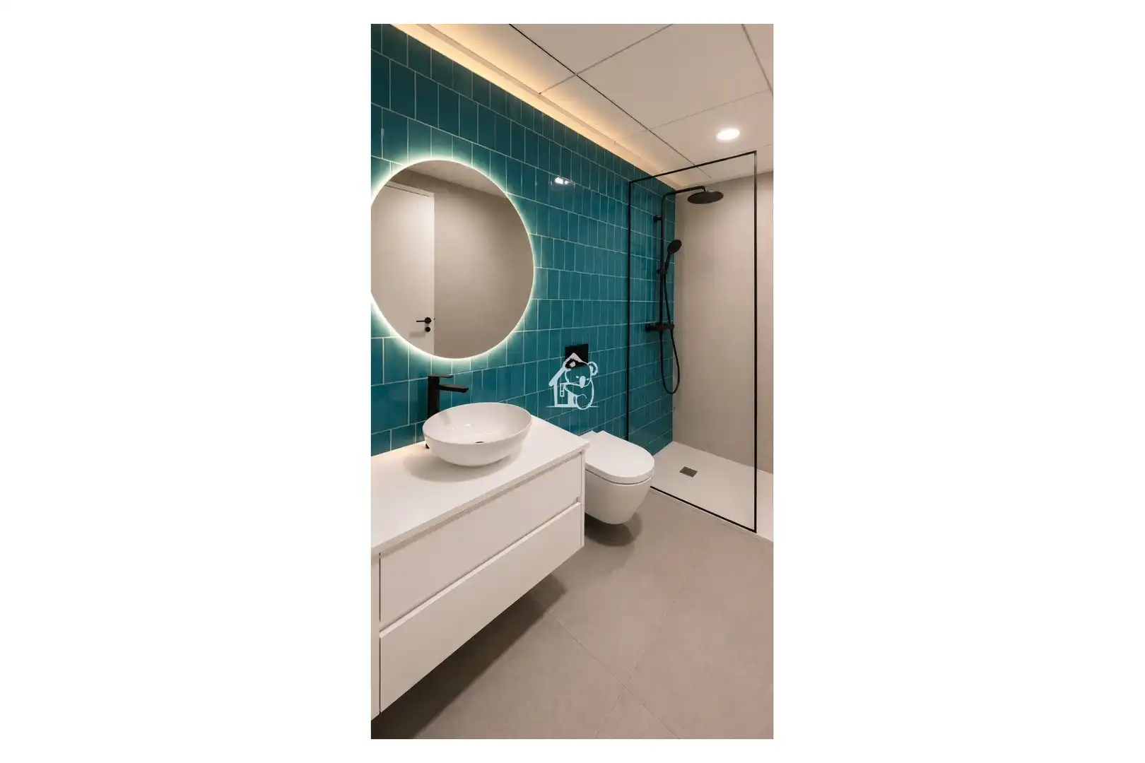 Penthouse with terrace for sale in Bigastro, imagen 13