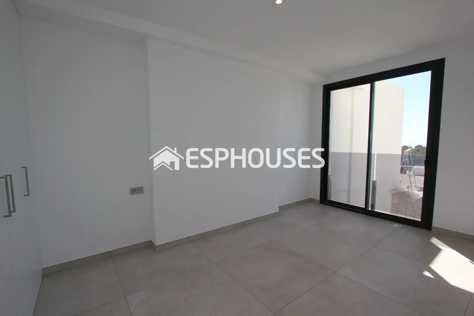 Villa avec terrasse à vendre à Golf Bahía, imagen 30