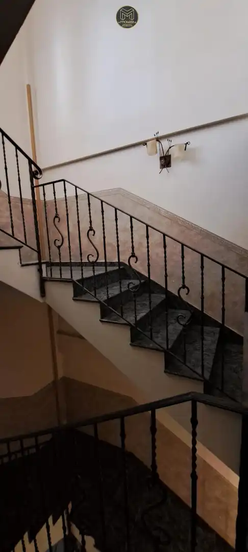 Casa o xalet en venda en Cárcheles amb Aire condicionat, Jardí privat i Terrassa