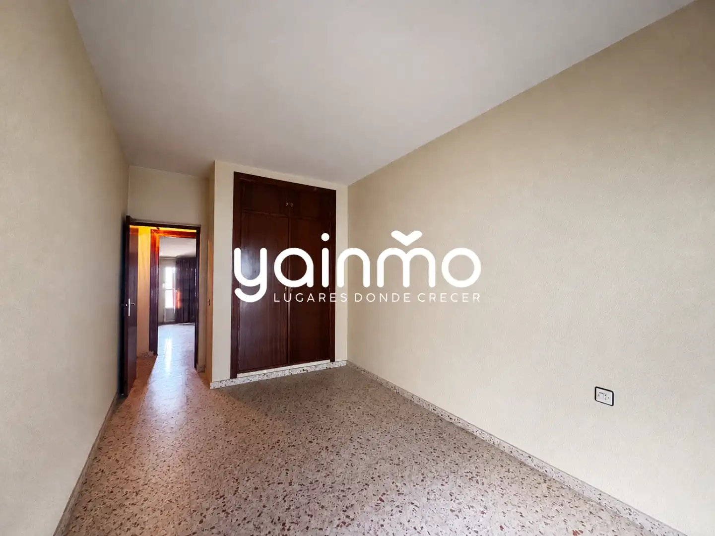 Casa adosada en venta en La Guardia de Jaén con Terraza