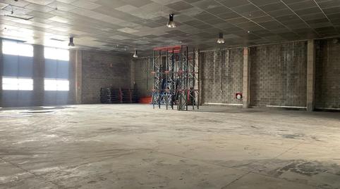 Photo 2 of Industrial buildings for sale in El Chorrillo - San Isidro  - Llano Blanco, El Rosario