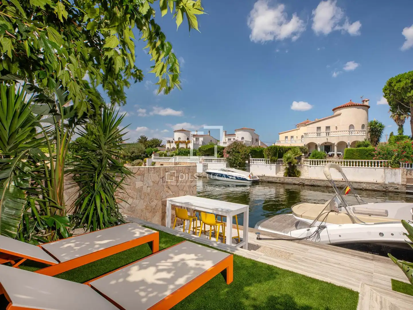 Villa avec piscine à vendre à Francolí - Freser - Noguera, imagen 21
