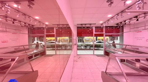 Photo 3 of Premises to rent in Oviedo - Calle Samuel Sanchez, Masip, Oviedo