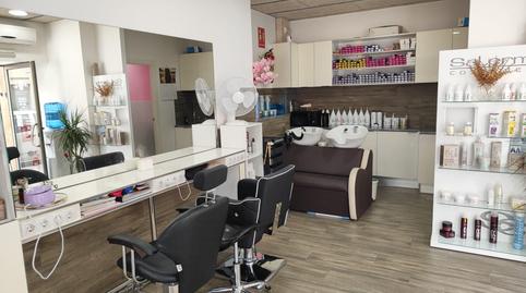 Photo 5 of Premises to rent in Calle Escaldes Engordany de Les, Creu Alta, Sabadell